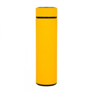 TERMO TARAZÚ personalizada